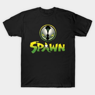 Movie 90s T-Shirt